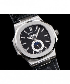 파텍필립 노틸러스-60 칼리버 5726A-001